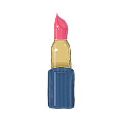 Фігура ANAGRAM-АН115 Помада (УП)