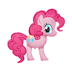 Фігура FLEXMETAL-ФМ038 Поні Пінкі Пай (УП)