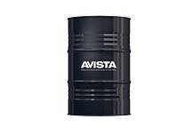 AVISTA HYD HLP 22 гідравлічна олива