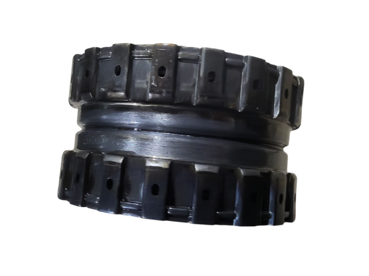 Муфта акпп Honda CR-V MRVA 22651PRP003