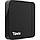 Мультимедійна приставка TV box Tanix W2 (4/32G) Android 11 NEW, фото 5