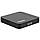 Мультимедійна приставка TV box Tanix W2 (4/32G) Android 11 NEW, фото 8