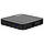 Мультимедійна приставка TV box Tanix W2 (4/32G) Android 11 NEW, фото 6
