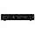 Мультимедійна приставка TV box Tanix W2 (4/32G) Android 11 NEW, фото 7