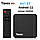 Мультимедійна приставка TV box Tanix W2 (4/32G) Android 11 NEW, фото 4