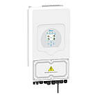 Інвертор гібридний 1ф Deye SUN-6K-SG03LP1-EU 6кВт 48В, фото 2