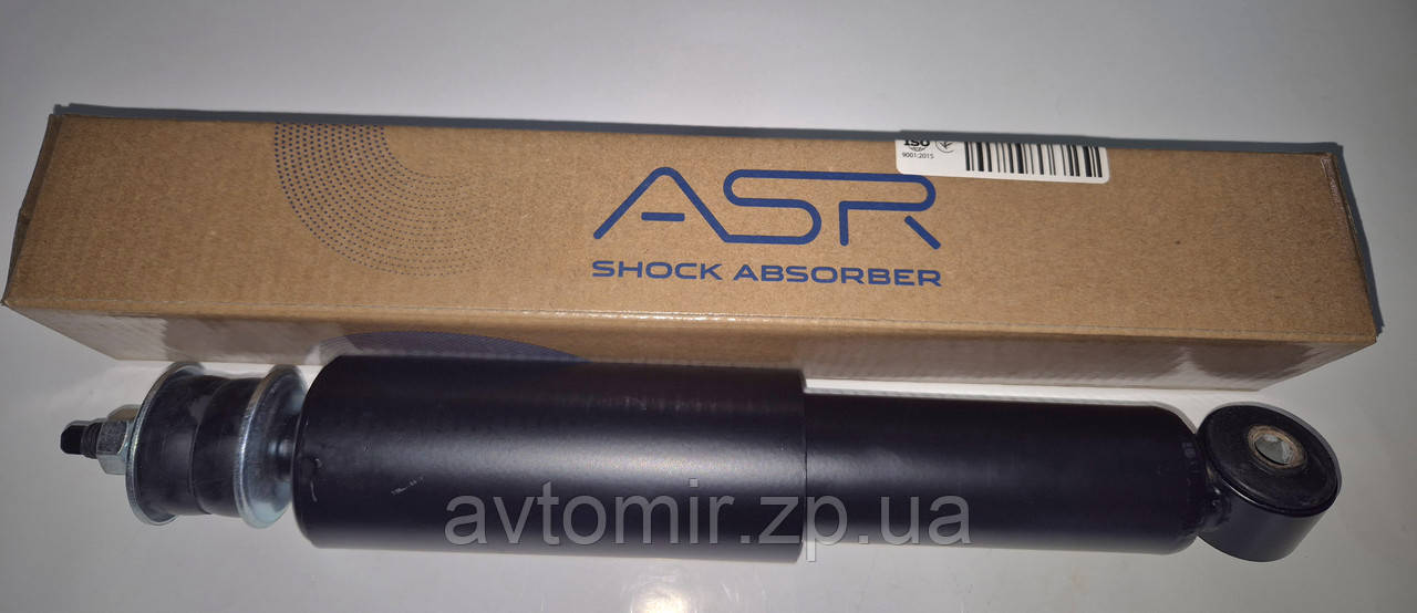 Амортизатор передній оливний Ваз 2121,21213, Нива ASR