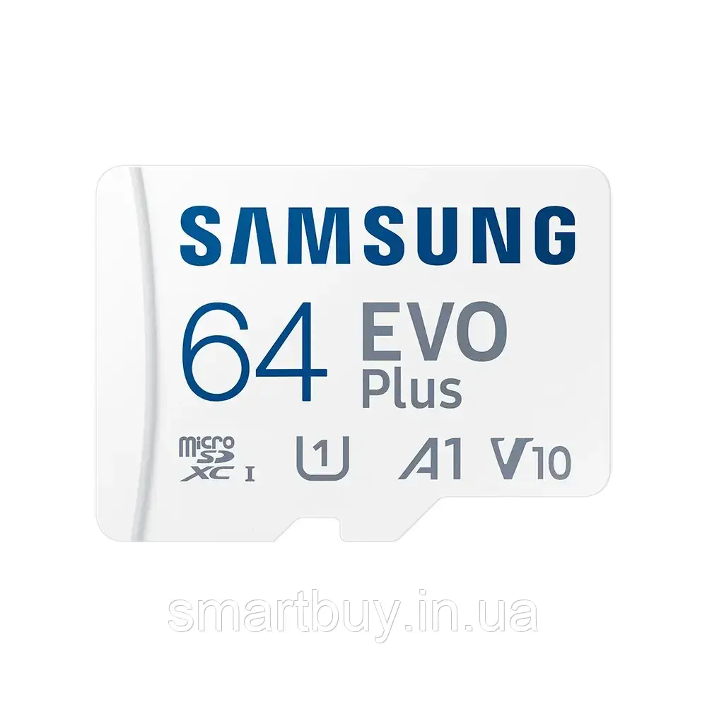 Карти пам'яті SD і Micro SD 16Gb/332Gb/64Gb/128Gb/256Gb (10class)