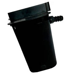 Випаровувач конденсату кондиціонера Cooper&Hunter CH-DIS23V1-B