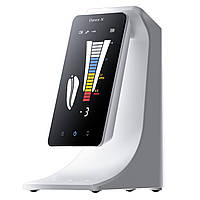 Апекслокатор DPEX X MHN DTE Woodpecker