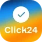 Click24