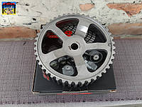 Шестірня розподілила OPEL VIVARO; RENAULT CLIO, KANGOO, LAGUNA, MASTER, MEGANE, SCENIC, TRAFIC 1999- (1.9D)