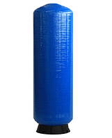 Корпус фільтра 2162