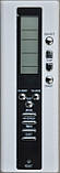 Пульт до кондиціонера LUXEON TVD35-M1-3, фото 3