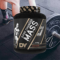 Новинка на сайті https://extrifit.com.ua/ua/  преміальний гейнер від легендарного бодібілдера Dorian Yates 