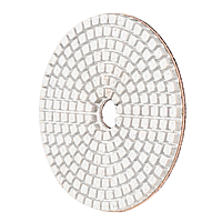 Алмазний шліфувальний круг, 100 мм (черепашка), Р100