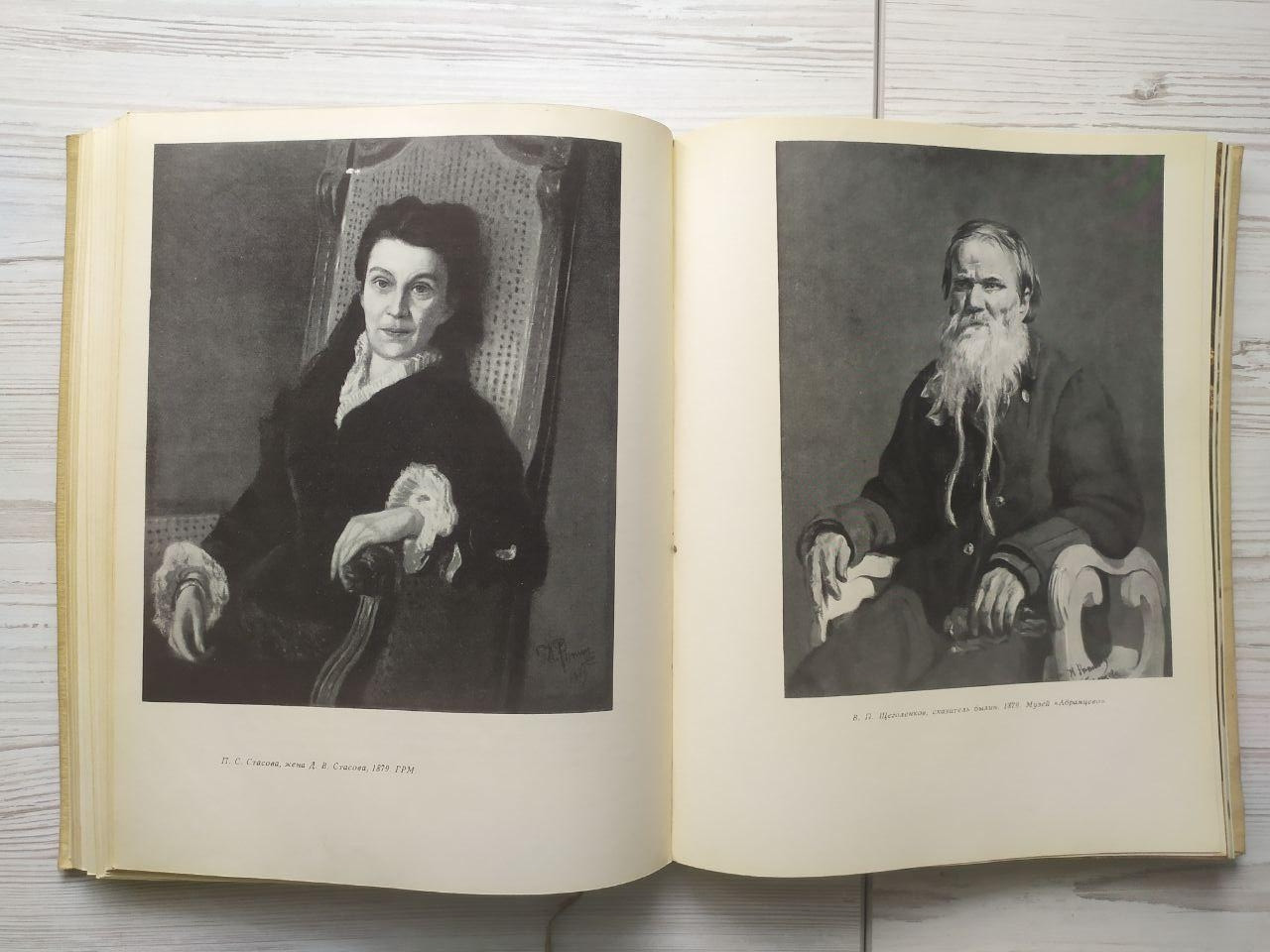 Product image preview