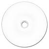 Диски CD-R Mini TDK 80 мм 210 MB 24X набір з 5 дисків у тонкому кейсі для зберігання даних музики чи відео, фото 3