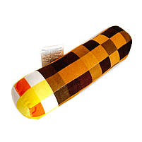 М’яка іграшка МК Смолоскип маленький Майнкрафт Minecraft 28*9см (00006-16), фото 3