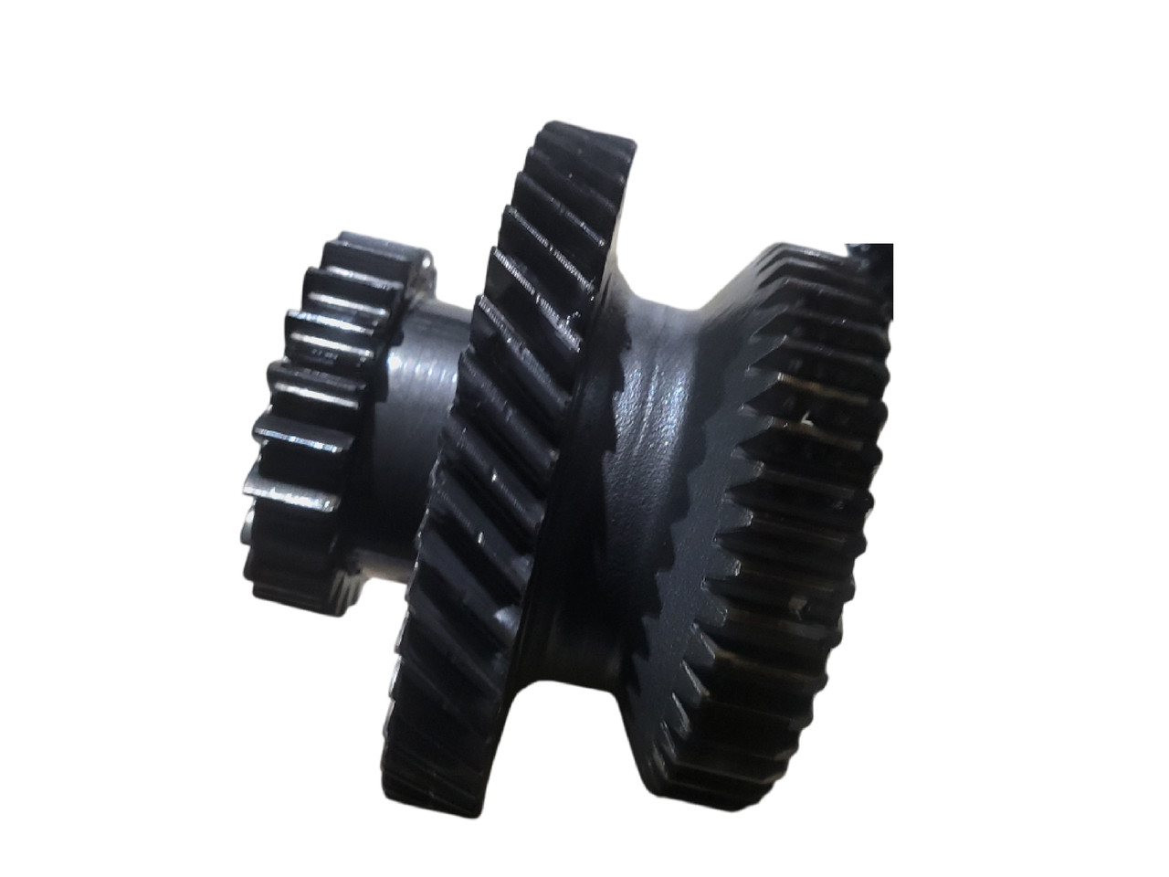 Шестірня акпп Honda CR-V Accord Stream Civic 23461PRH010, фото 1