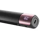Випрямляч для волосся Ardesto Pink Touch HS-R300PT з ел. терморегулятором, на акумуляторі, фото 4