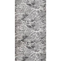 Самоклейна 3D-панель під чорний мармур у рулоні 3080x700x3 мм (R061-3) SW-00001395