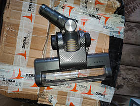 Насадка для пилососа AENO ASC0001 No 250104130