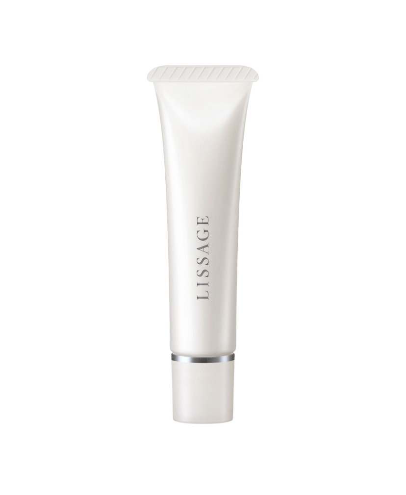 Kanebo Lissage Lip Repair Serum Відновлювальна сироватка для губ, 6.5 г