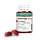 Biocyte KERATINE GUMMIES Сприяє росту та зміцненню волосся, 60 капсул, фото 3