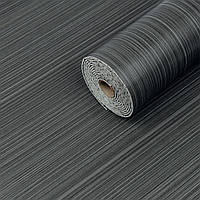 Самоклейна вінілова плитка в рулоні 0,6*3 мм Мат SW-00002031