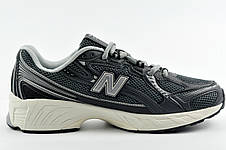 Кросівки New Balance 740 чоловічі, фото 3