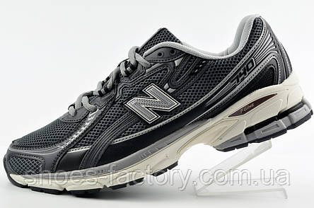 Кросівки New Balance 740 чоловічі, фото 1