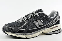 Кросівки New Balance 740 чоловічі, фото 6