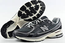 Кросівки New Balance 740 чоловічі, фото 5
