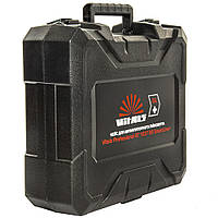 Ящики для електроінструменту