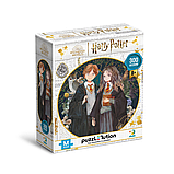 Пазл Dodo Harry Potter Герміона та Роналд 300 елементів, фото 4