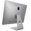 Моноблок Apple iMac 14.3 A1418 21.5" (Core i7-4770/16GB/1000GB) БВ, фото 3