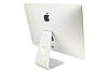 Моноблок Apple iMac 14.3 A1418 21.5" (Core i7-4770/16GB/1000GB) БВ, фото 4