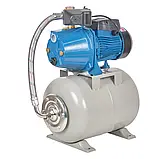 Насосна станція Vitals aqua AJ 745-24de, фото 3