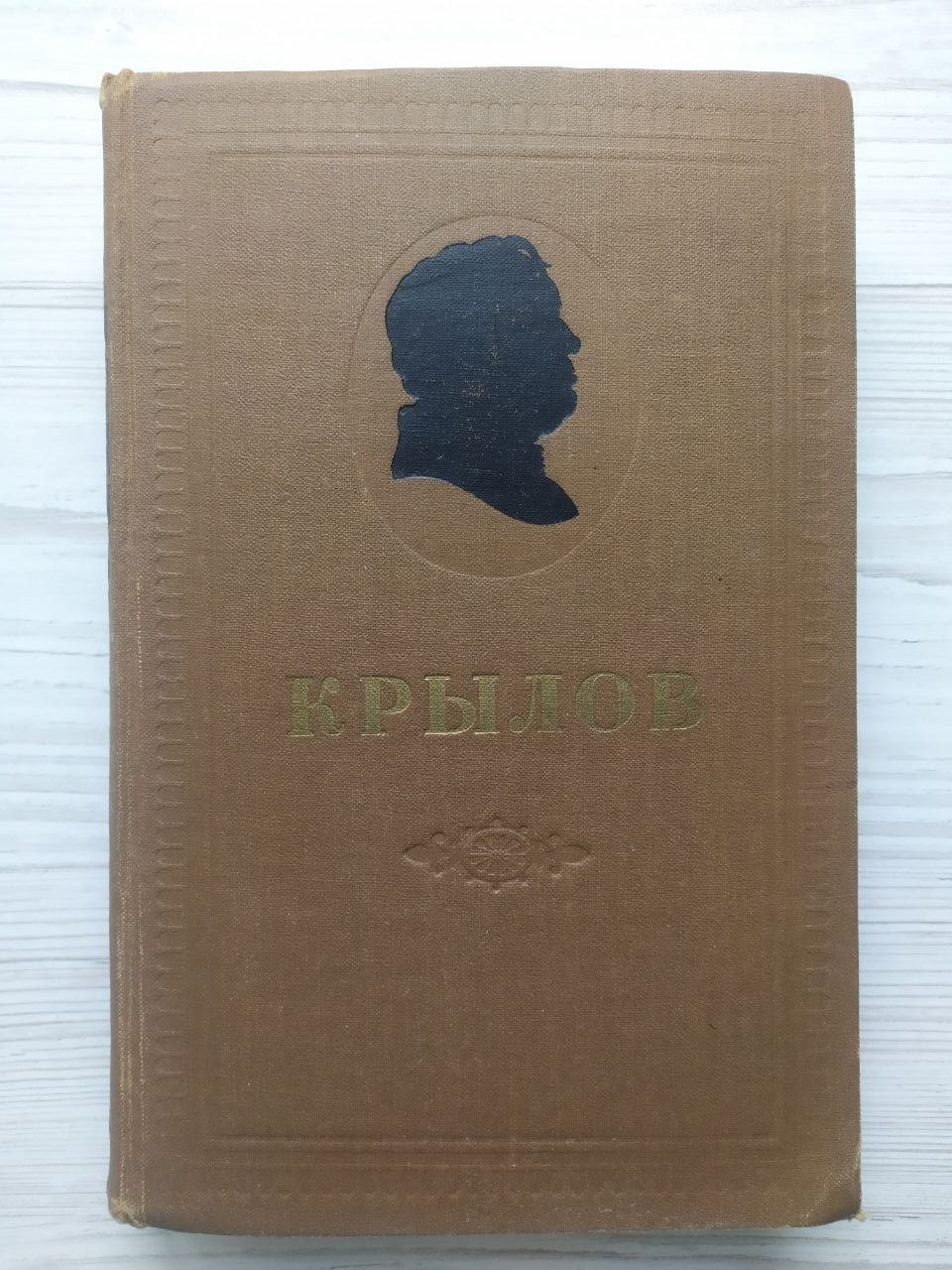 Product image preview