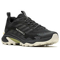 Кросівки чоловічі Merrell MOAB SPEED 2 (J037525), фото 4