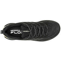 Кросівки чоловічі Merrell MOAB SPEED 2 (J037525), фото 6