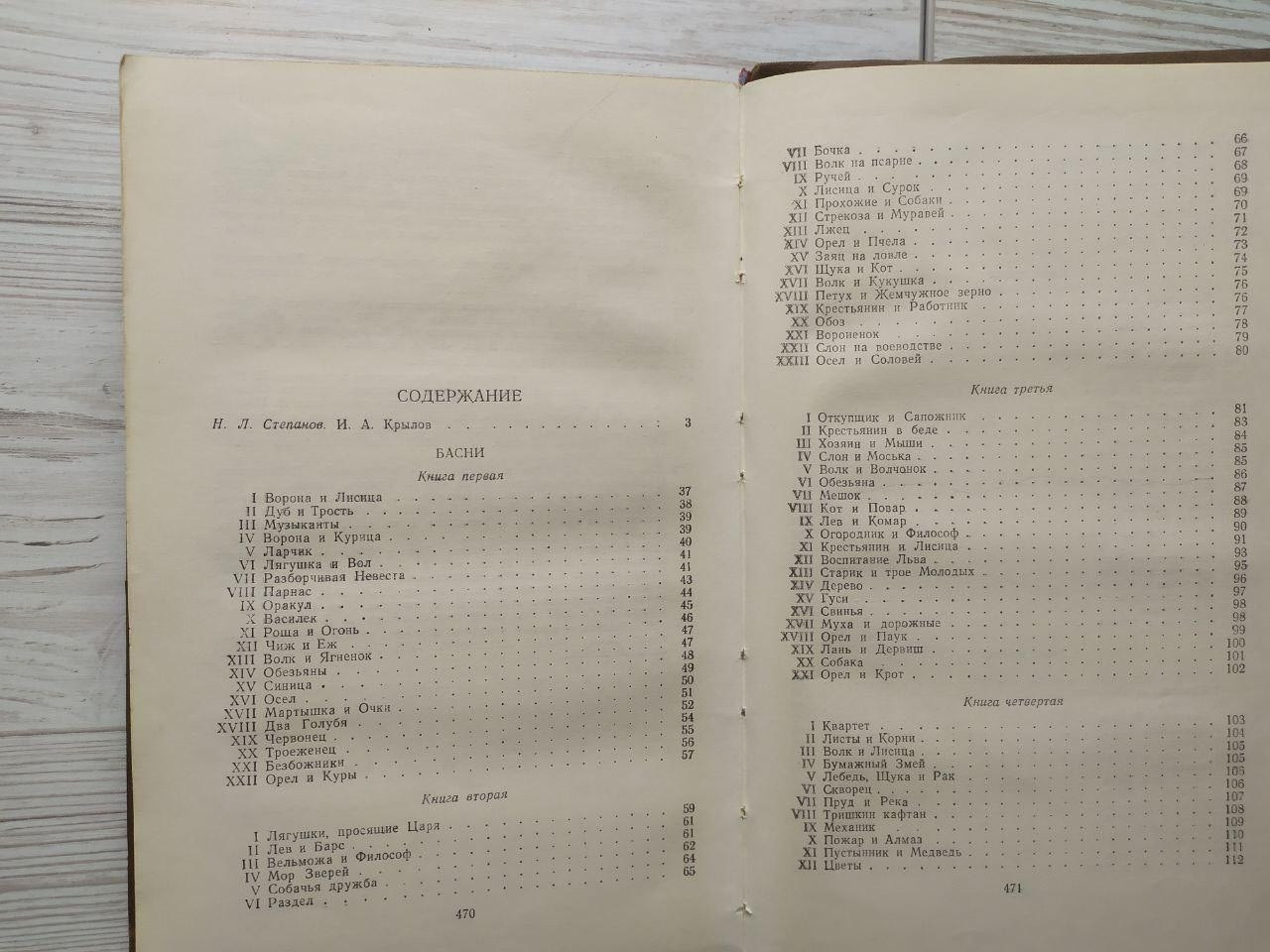 Product image preview