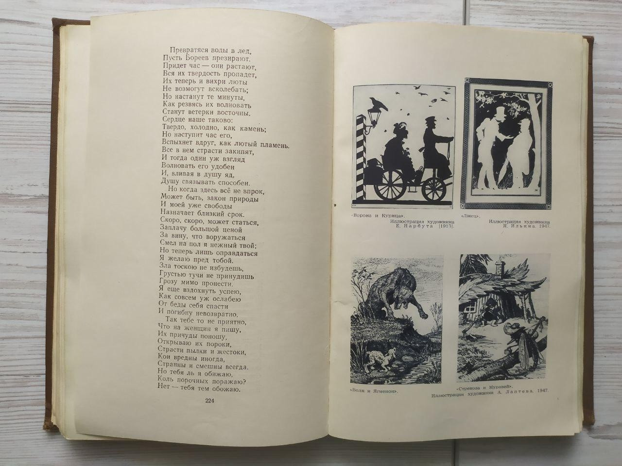 Product image preview