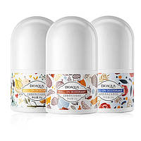 Міні-дезодорант кульковий Bioaqua, 30г