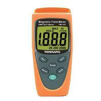 Електромагнітні поля