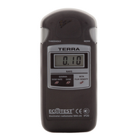 Радіація (Дозиметри)