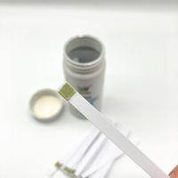 Індикаторний папір, тести для експрес-аналізу