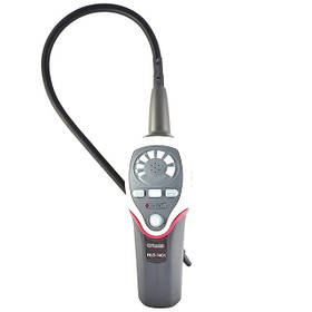 Детектори хладогентів