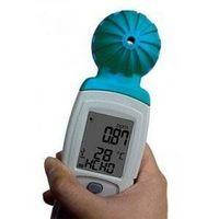 Газоаналізатори на формальдегід (ch 2 o)